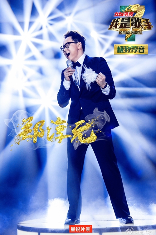 (주)더원 이미지