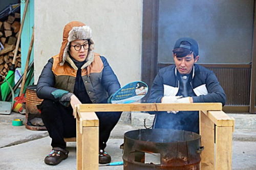 정우플랫폼 이미지