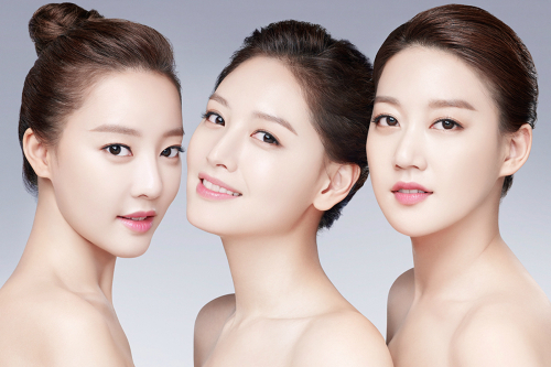 월드씨엔씨 이미지