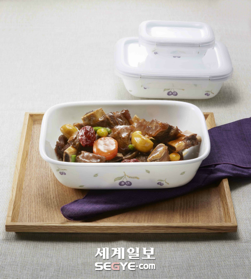 소리보관 이미지