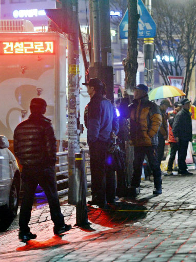 매일인력소개소 이미지
