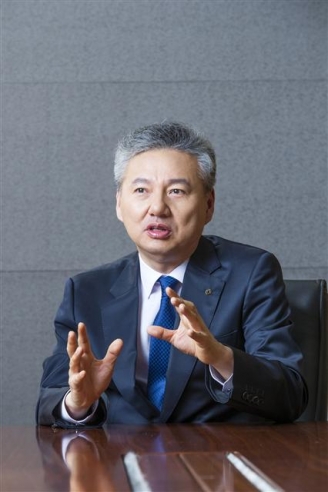 미래준비 이미지