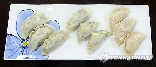 제천황기연합 이미지