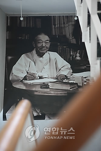 꽃미당 이미지