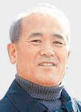대성인력개발 이미지