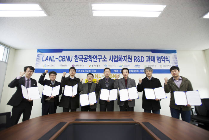 중소기업연구소 이미지