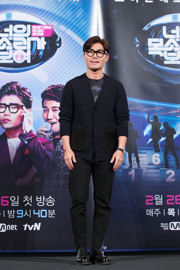 감동기획 이미지