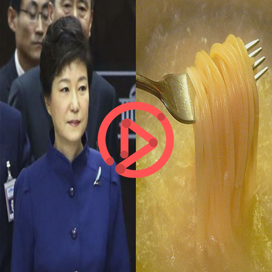 국수기획(주) 이미지