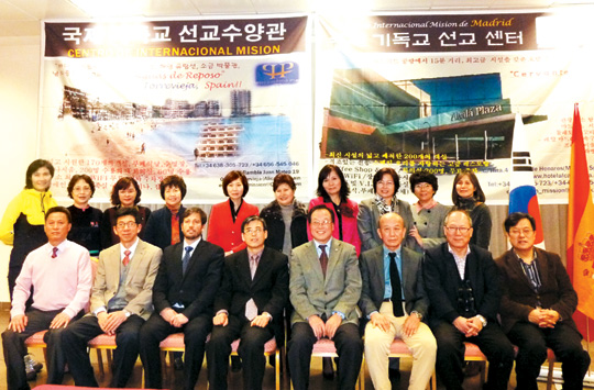 서광기획 이미지
