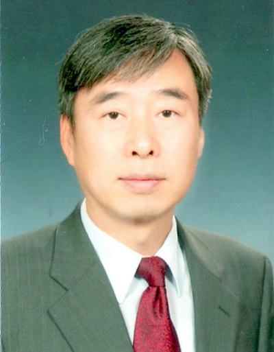 병원코디네이터협회 이미지