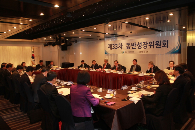 화장품소매업 이미지
