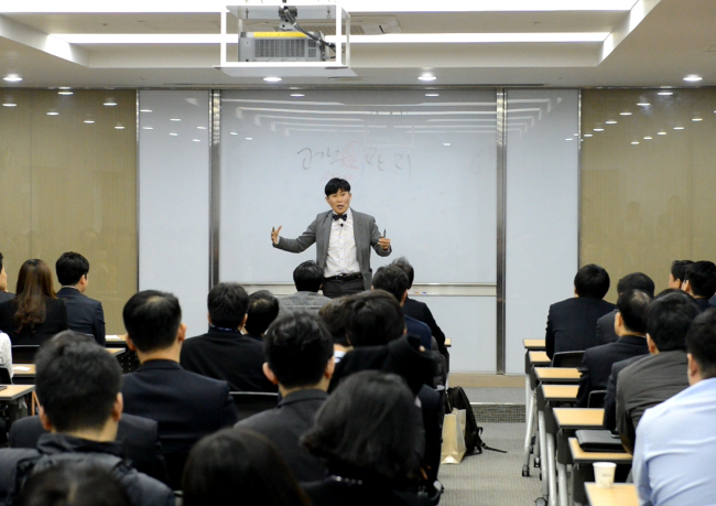 명성리테일 이미지