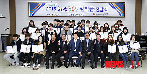 (주)씨아이엠 이미지