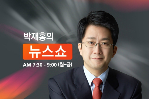이수정미용실 이미지