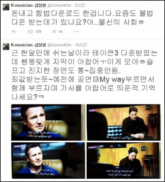 지원넷 이미지