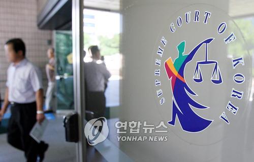 유나이티드픽처스 주식회사 이미지