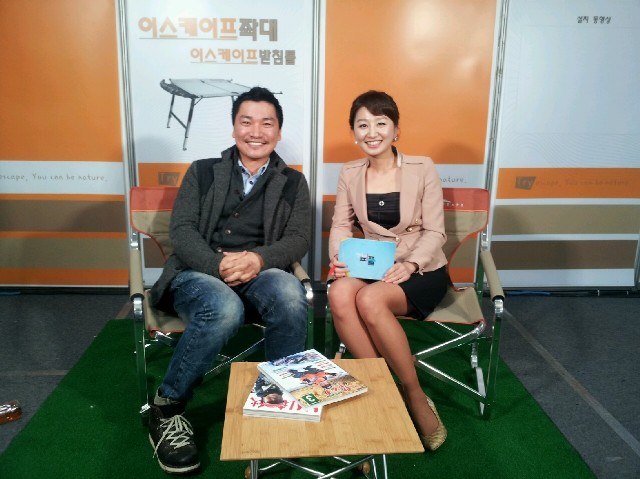 OK목장 이미지