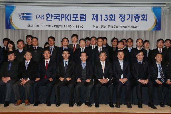 한국서비스표준진흥원 이미지