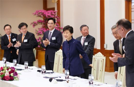 아시아예술경영협회 이미지