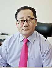 법무법인세줄 이미지
