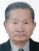 장지훈장 이미지