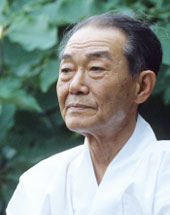 꽃미당 이미지
