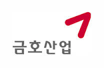 (주)신세계파트너스 이미지