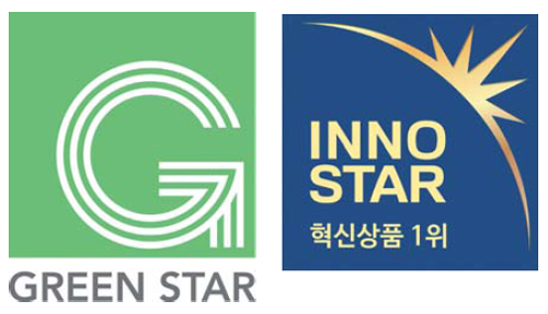 마법환경 이미지