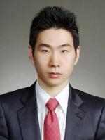베스트씨앤씨 이미지
