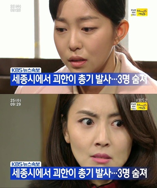 대성제분 이미지