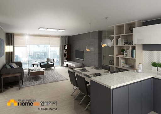 톡톡인테리어 이미지