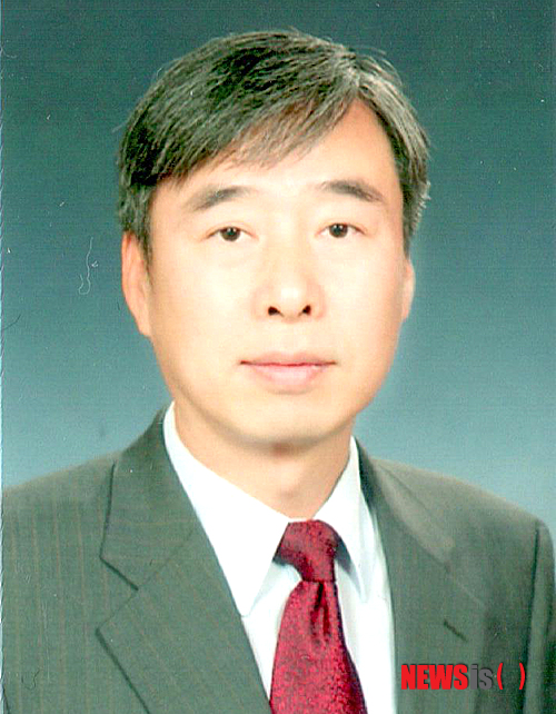 대한병원 이미지