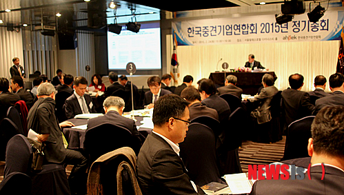 변호사박주연법률사무소 이미지
