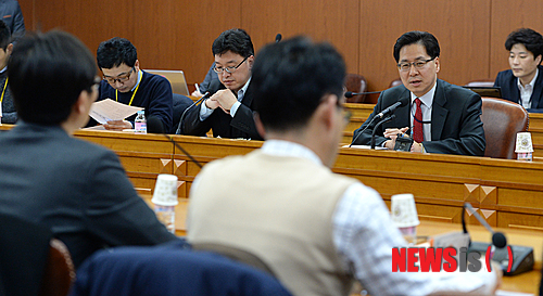 공감여행사 이미지