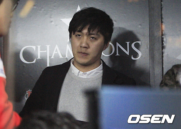 영원텔레콤 이미지