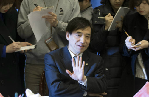 연준 이미지