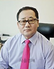 법무법인세줄 이미지