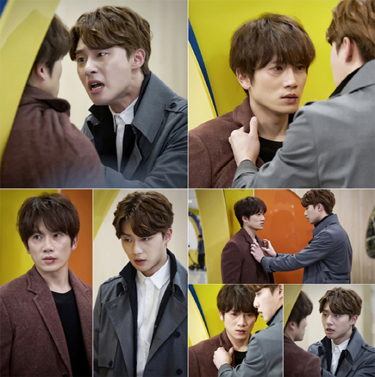 지성가득 이미지