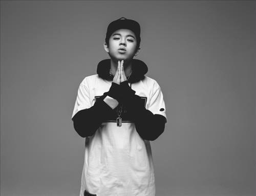 그리로 이미지