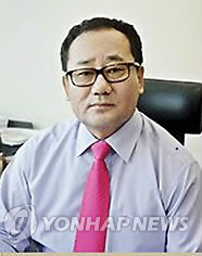 법무법인세줄 이미지
