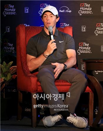 (주)그랜드파머 이미지