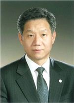 99주유소 이미지