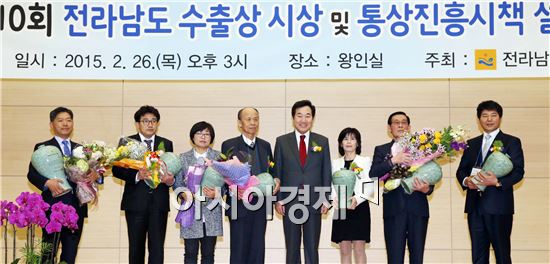 (주)이일 이미지