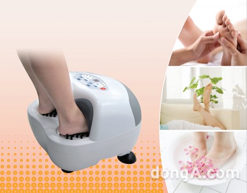 힐링테크 이미지