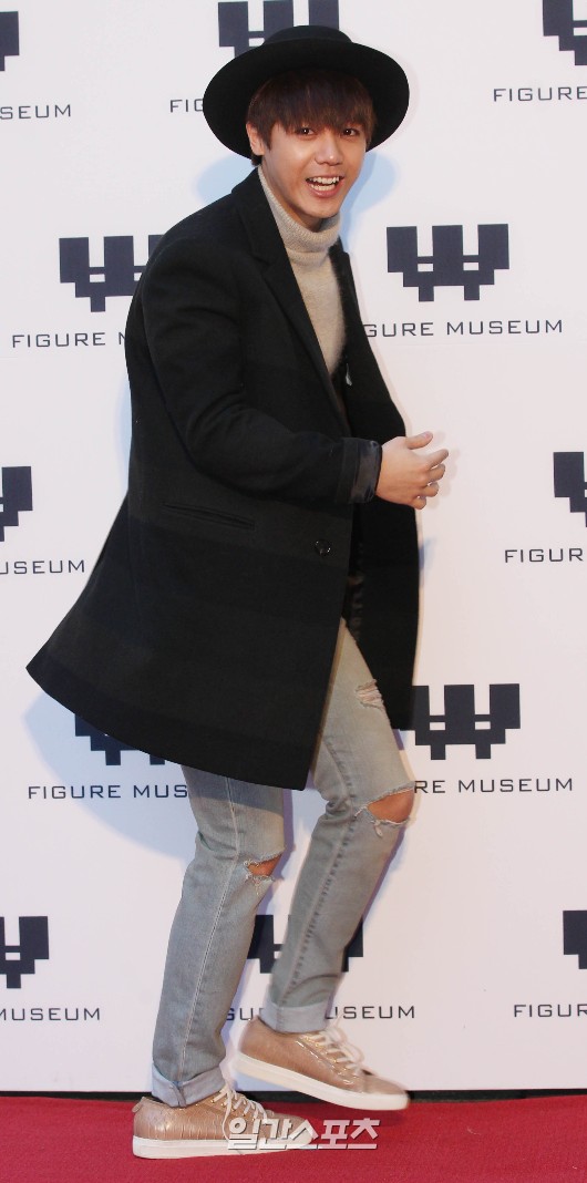미르 이미지