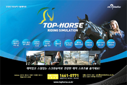 탑홀스 이미지