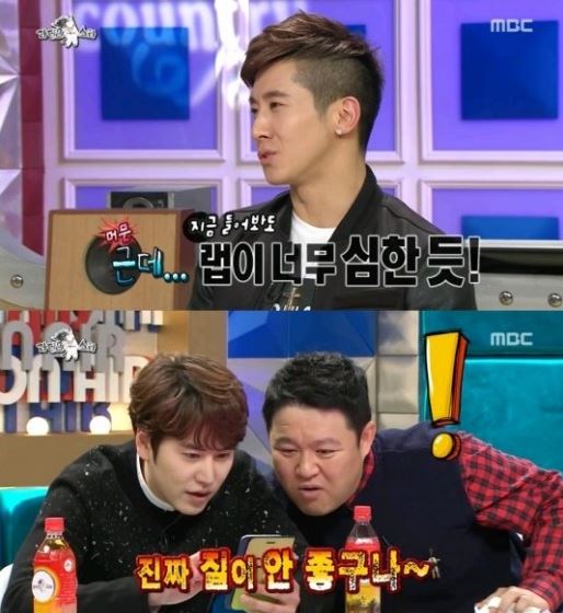 모어케어 이미지