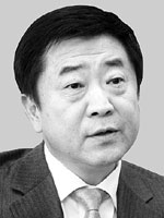 (주)전주페이퍼 이미지