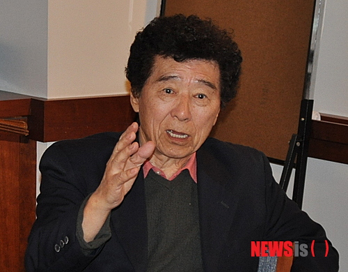청산기획 이미지