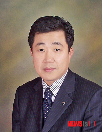 금호종합 이미지